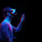 Meta Quest Pro: Är nästa generationens VR-upplevelse här?